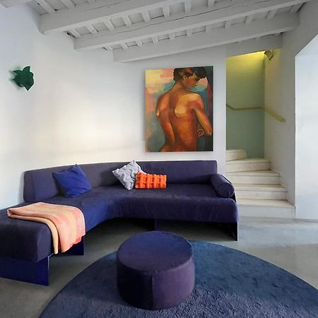 Design & Art, Patio With Orange Tree, Near Seville Carrion de Los Cespedes Exterior foto